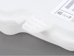 Original BMW F22 F30 F32 F33 F36 F87 M2 F80 M3 F82 F83 M4 Tabung Tangki Air Wiper Fluid Washer Container 61667241672 - Image 3
