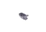 Original BMW E46 318i Washer Nozzle Pembersih Kaca Depan Non Heated