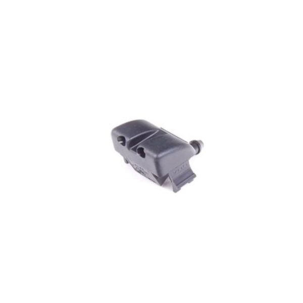 Original BMW E46 318i Washer Nozzle Pembersih Kaca Depan Non Heated