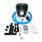 Original BMW Wallbox Plus I20 iX G70 i7 22kW EV Fast Charger Wall Box Unit Gen 4 RFID Card Timer - Image 3