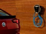 Original BMW Wallbox Plus I20 iX G70 i7 22kW EV Fast Charger Wall Box Unit Gen 4 RFID Card Timer - Image 6