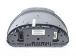 Original BMW E53 X5 Speedometer KM/H 62106942236 - Image 3