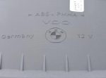 Original BMW E53 X5 Speedometer KM/H 62106942236 - Image 4