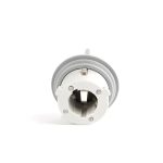Original BMW E90 F30 Indicator Bulb Socket Lampu Sen Depan 63117159570