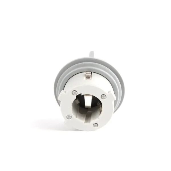 Original BMW E90 F30 Indicator Bulb Socket Lampu Sen Depan 63117159570