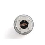 Original BMW E90 F30 Indicator Bulb Socket Lampu Sen Depan 63117159570 - Image 3