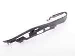 Original BMW Seri 5 F10 Cover Lis Karet Seal Lampu Depan KANAN - Gambar 3