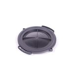 Original BMW F30 NON LCI Headlight Bulb Cover Lampu Depan
