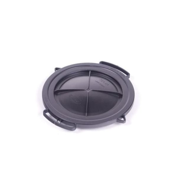 Original BMW F30 NON LCI Headlight Bulb Cover Lampu Depan