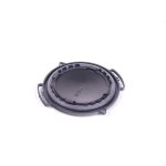 Original BMW F30 NON LCI Headlight Bulb Cover Lampu Depan - Gambar 3