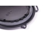Original BMW F30 NON LCI Headlight Bulb Cover Lampu Depan - Gambar 4