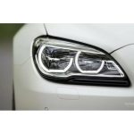 Original BMW F06 F13 Facelift LED Adaptive Headlight Lampu Depan KANAN - Image 3