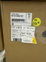 SALE !!! Original BMW E46 Non LCI Lampu Depan Halogen Headlamp Housing KIRI 63126902747 - Image 5