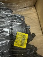 SALE !!! Original BMW E46 Non LCI Lampu Depan Halogen Headlamp Housing KIRI 63126902747 - Image 6