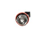 Original BMW E39 LCI Bohlam Lampu Senja Angel Eyes Ring