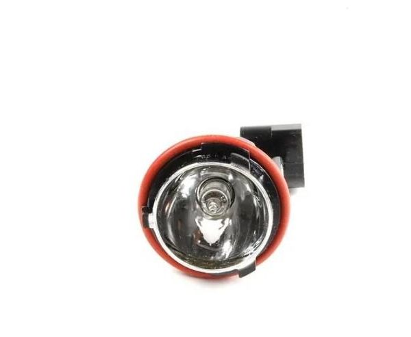 Original BMW E83 X3 Bohlam Lampu Senja Angel Eyes Ring
