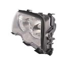 SALE !!! Original BMW E46 Pre-LCI Titan 330i Style Lampu Depan Halogen Headlamp Housing KANAN 63126908220 - Image 4