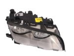 SALE !!! Original BMW E46 Pre-LCI Titan 330i Style Lampu Depan Halogen Headlamp Housing KANAN 63126908220 - Image 5