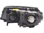 SALE !!! Original BMW E46 Pre-LCI Titan 330i Style Lampu Depan Halogen Headlamp Housing KANAN 63126908220 - Image 6