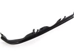 Original BMW Seri 5 E39 Facelift Cover Lis Karet Seal Lampu Depan KIRI