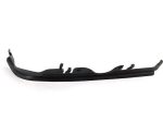 Original BMW Seri 5 E39 Facelift Cover Lis Karet Seal Lampu Depan KIRI - Gambar 3