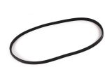 Original BMW E39 Headlights Seal Gasket Karet Sambungan Lampu Depan