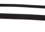 Original BMW E39 Headlights Seal Gasket Karet Sambungan Lampu Depan - Image 3