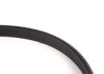Original BMW E39 Headlights Seal Gasket Karet Sambungan Lampu Depan - Image 4
