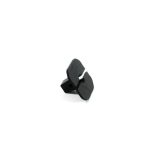 Original BMW Expanding Nut 63128374670