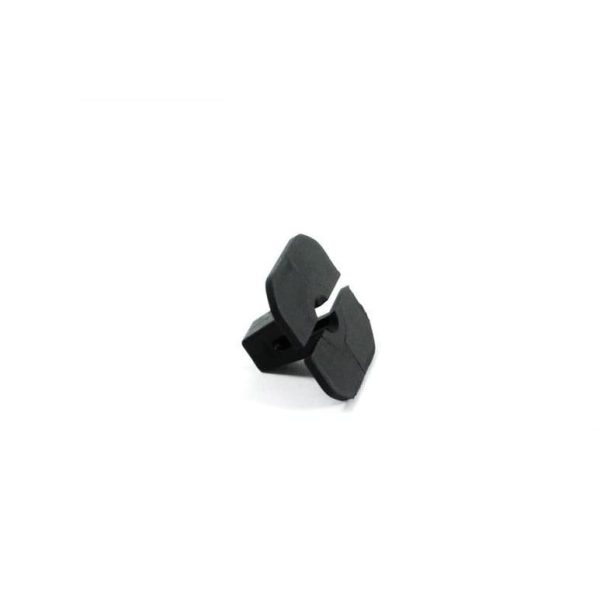 Original BMW Expanding Nut 63128374670