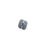 Original BMW Expanding Nut 63128374670 - Gambar 3