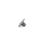 Original BMW Expanding Nut 63128374670 - Gambar 4