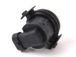 Original BMW E46 H7 High Beam Bulb Holder Rumah Bohlam Lampu Depan - Gambar 4