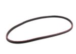 Original BMW E46 Headlights Seal Gasket Karet Sambungan Lampu Depan
