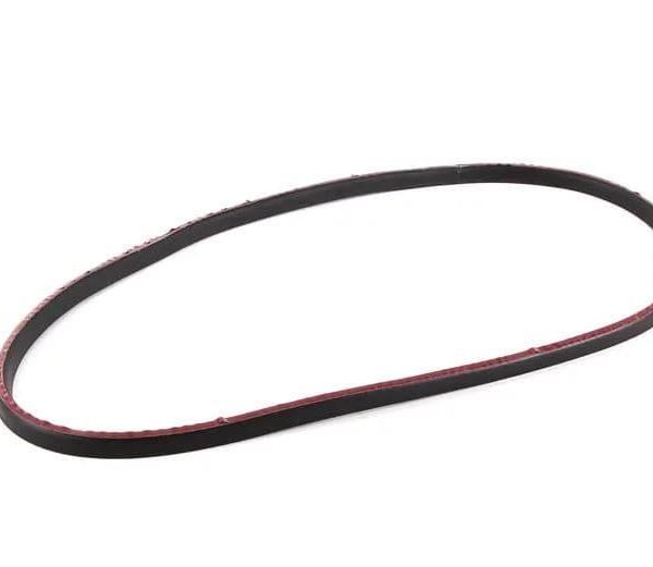 Original BMW E46 Headlights Seal Gasket Karet Sambungan Lampu Depan
