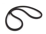 Original BMW E46 Headlights Seal Gasket Karet Sambungan Lampu Depan - Gambar 3
