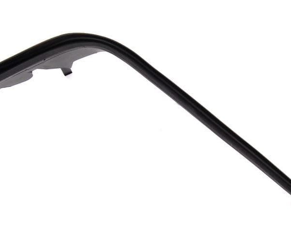 Original BMW Cover Lis Karet Seal Lampu Depan Seri 3 E46 - LH KIRI