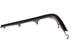 Original BMW Cover Lis Karet Seal Lampu Depan Seri 3 E46 - RH KANAN