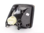 Original BMW E32 Seri 7 Turn Signal Lampu Sein Sen Orange Depan KIRI - Gambar 4