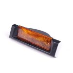 Original BMW E30 Lampu Sen Socket 2 Kaki Bemper Depan KIRI - Image 6