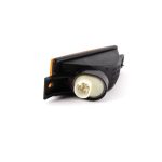 Original BMW E30 Lampu Sen Depan Bemper Depan KANAN - Image 5