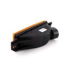 Original BMW E30 Lampu Sen Depan Bemper Depan KANAN - Image 6