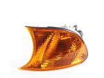 Original BMW E46 Coupe Cabrio Turn Signal Lampu Sein Sen Depan KIRI