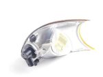 Original BMW E46 Coupe Cabrio Turn Signal Lampu Sein Sen Depan KIRI - Image 3