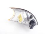 Original BMW E46 Coupe Cabrio Turn Signal Lampu Sein Sen Depan KANAN - Image 3