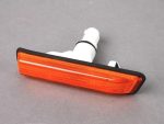 Original BMW E36 3 Turn Signal Lampu Sein Sen Fender Samping KANAN