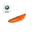 ORI BMW E46 Facelift Lampu Sein Sen Fender Samping KIRI 63137165913