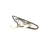 ORI BMW E46 Facelift Lampu Sein Sen Fender Samping KIRI 63137165913 - Image 3