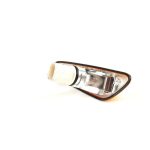 ORI BMW E46 Facelift Lampu Sein Sen Fender Samping KANAN 63137165914 - Image 3