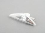 Original BMW F25 X3 E70 X5 E71 Turn Signal Lampu Sein Sen Fender KIRI